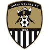 Trang Chủ - Keonhacai 469 Notts County